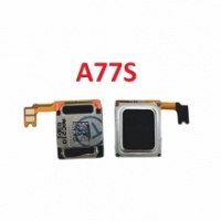 Loa Trong, Loa Tai Nghe Oppo A77S Earpiece Speaker Flex Cable